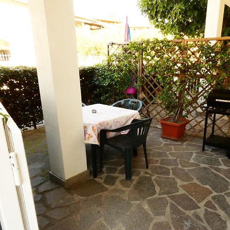 Casa Vacanze Sabrina Polpenazze del Garda Bagian luar foto