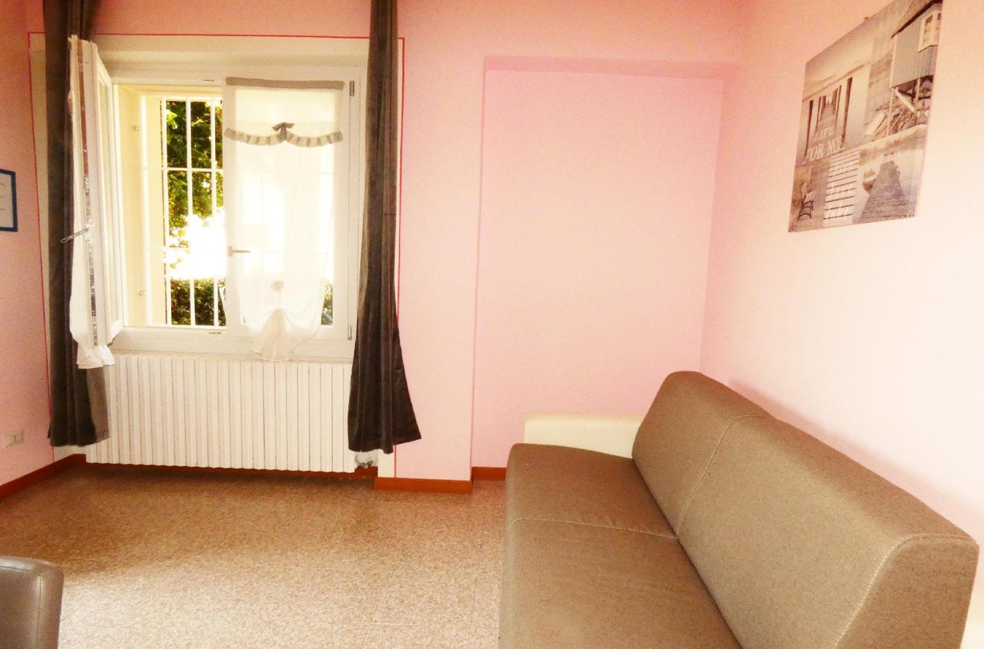 Casa Vacanze Sabrina Polpenazze del Garda Bagian luar foto