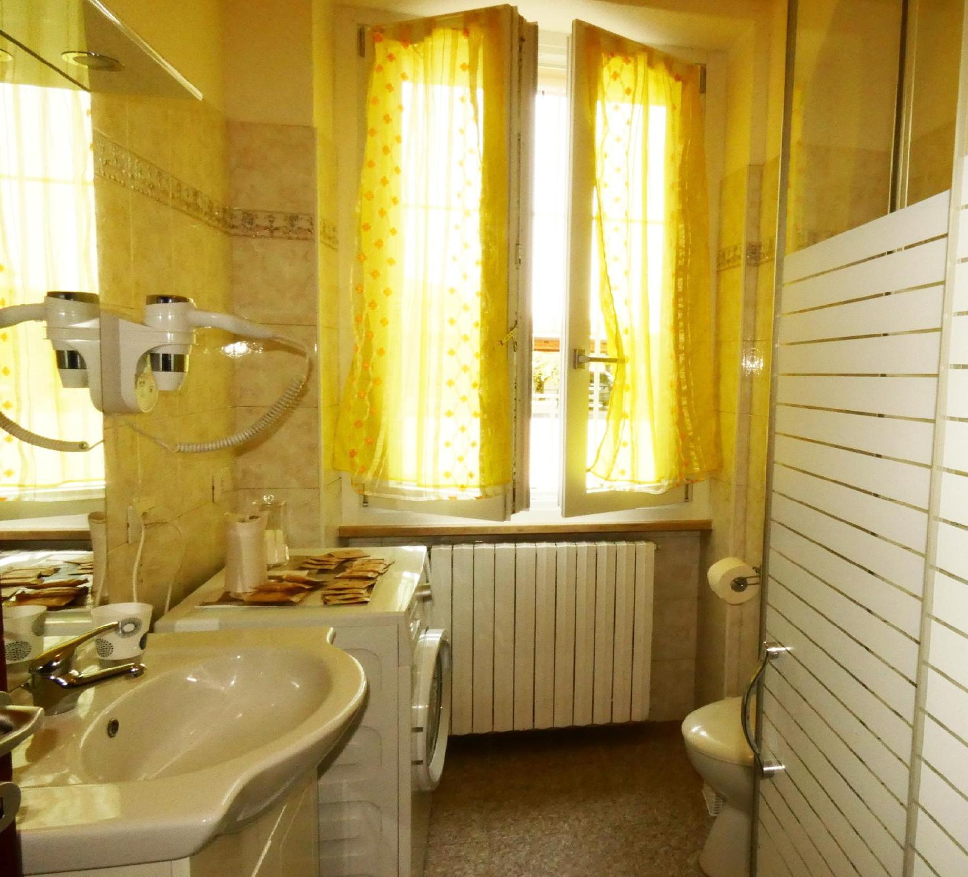 Casa Vacanze Sabrina Polpenazze del Garda Bagian luar foto