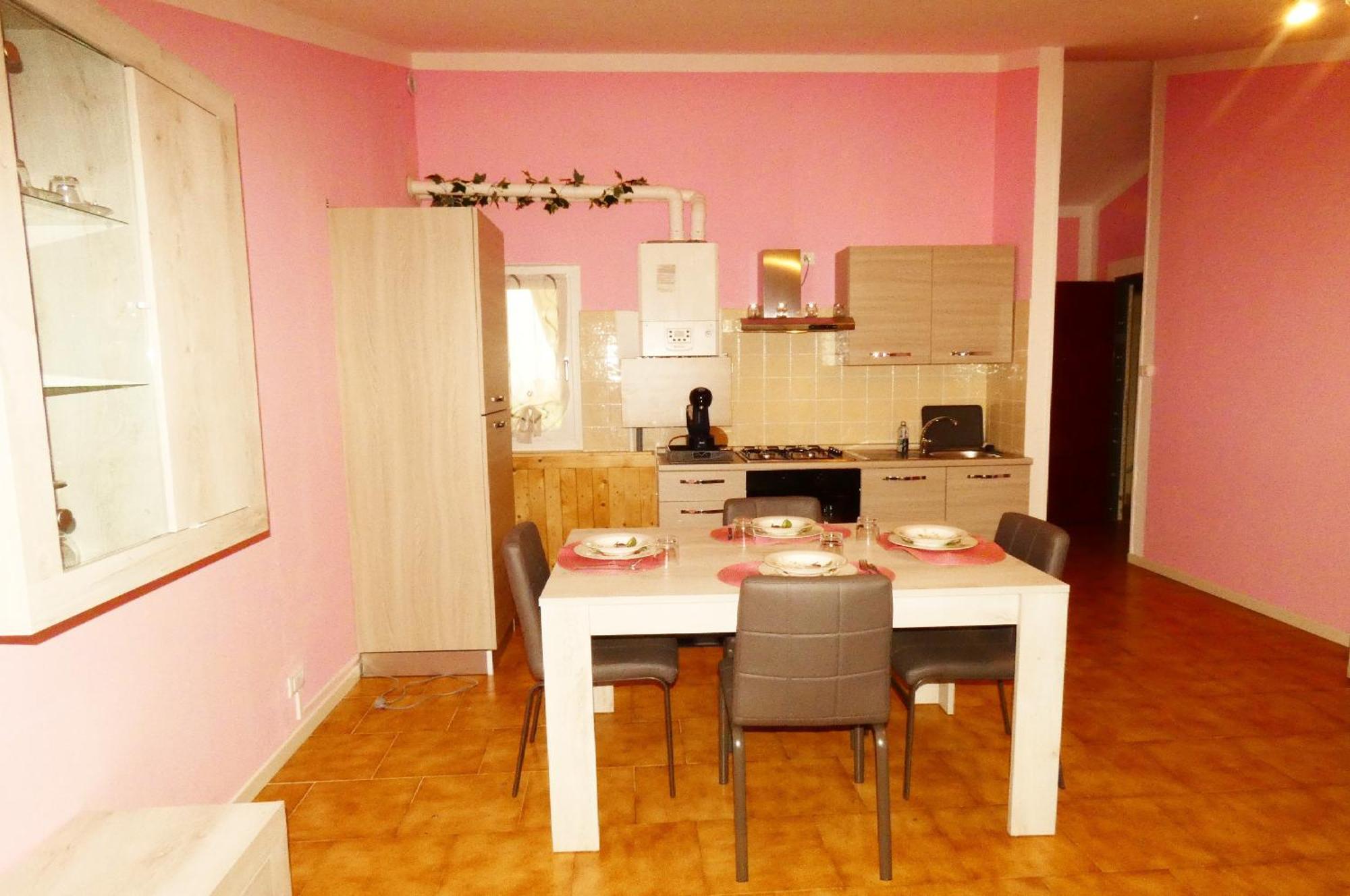 Casa Vacanze Sabrina Polpenazze del Garda Bagian luar foto